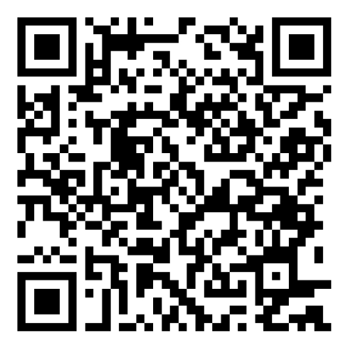 downloadf60262ff1e09832b.png