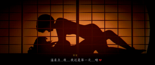 32e9b5c44ed934169.gif