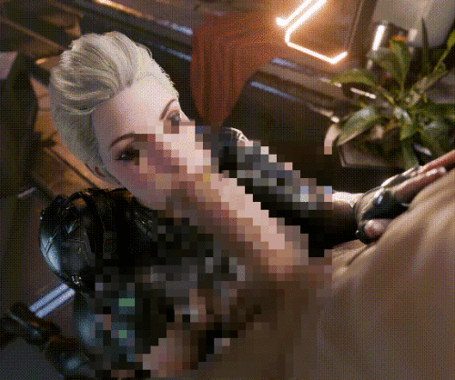 383f216f82482f125.gif