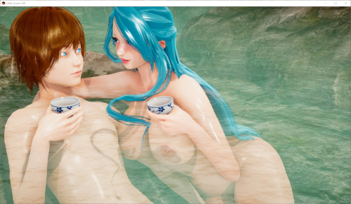 72af85c7-3cec-4b37-a1e8-a73f0c4ed06e.png