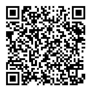 download3d37529874c9a192.png