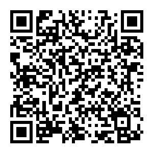 download58d0e9117c37fa5b.png
