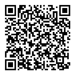 download9d74068f8f015674.png