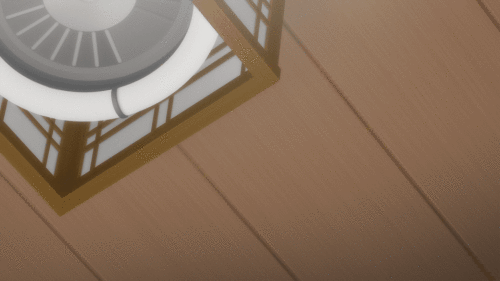video-1.gif