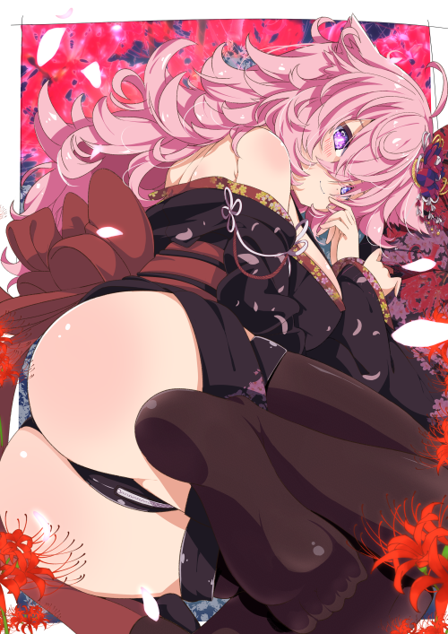 スケブ納品物172 118122377 シロ９じら 20240424 174120