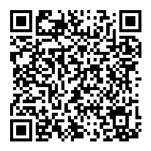 20260250d2121a79a858dd.png