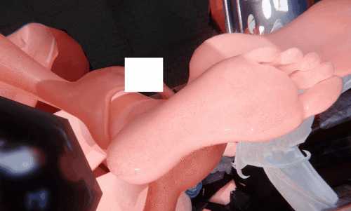 20260315233419.gif