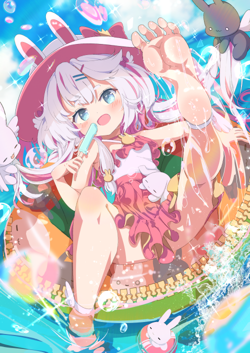 スケブ納品物228 121220618 シロ９じら 20240806 000020