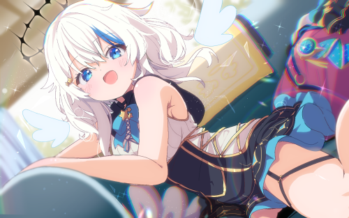 スケブ納品物342 127404764 シロ９じら 20250219 105928