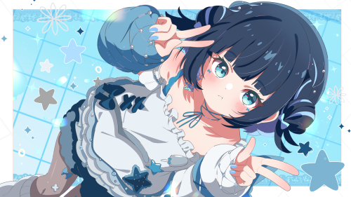スケブ納品物459 132991616 p3 シロ９じら 20250722 173300