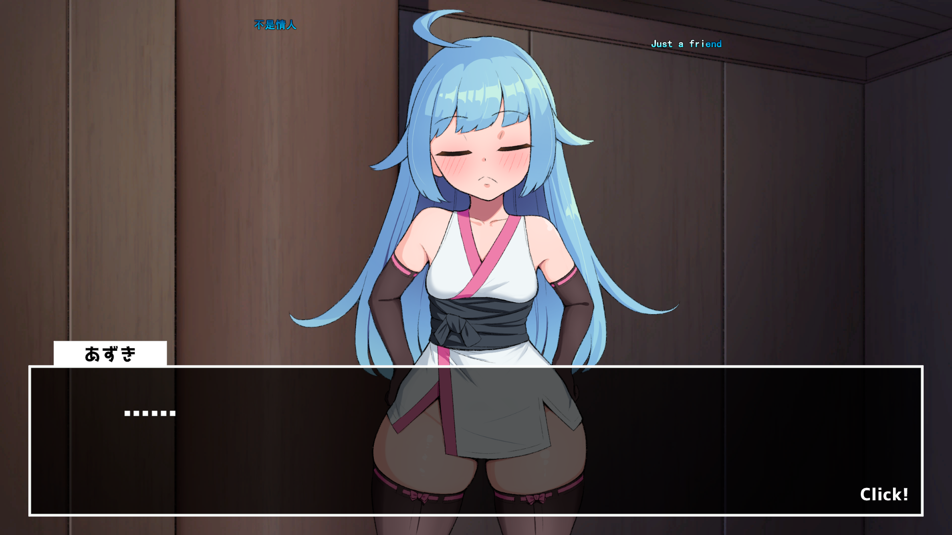 QQ截图20260315090750