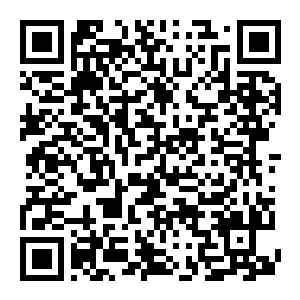 downloadcdd634f4a015b10d.png