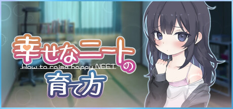03b00b08-df76-4f48-85ac-02bebd75a187.png