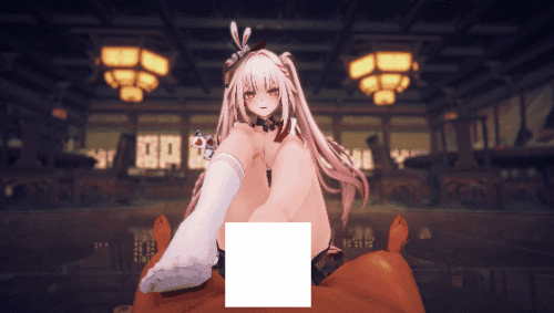 202603162339441b6d3c840b7d2a8d.gif
