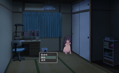6a8e9d36-e437-4dfc-8c06-9048350e227b.png