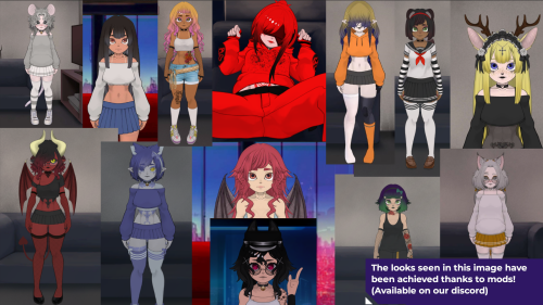 74b21966-e376-443c-9521-058efbcf652a.png