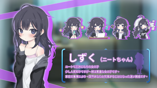 9111c421-4f6f-4300-877a-e9b96f8698ed.png