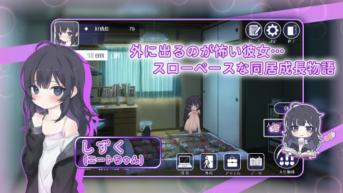 b9aafb28-2cb7-4917-aacf-e1c26b589c91.png