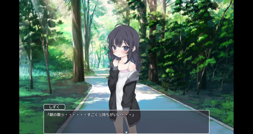 d0be1010-460d-495c-9601-5969f6a1e65d.png
