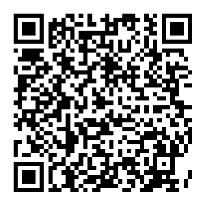 download9a7b7602b84f2a10.png