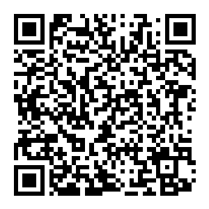 downloadb5970f372a624703.png