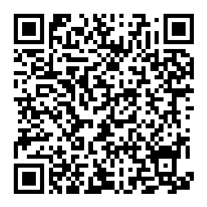 downloadfaafc2047f6cc090.png