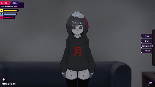 e191465b-65a5-48dc-b170-3fe623d9d647.png