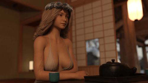 e4dbae50-6646-494b-b13a-2281715ae82e.png