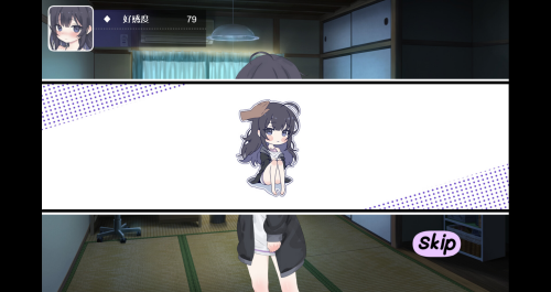 ea7e54db-05bf-4deb-8661-b79b64d644fe.png