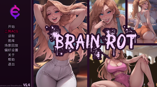 f02c34a8-d5db-4a52-943c-fa660a005279.png