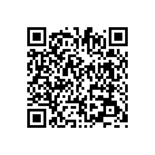 image2611062e9cc4de2d.png
