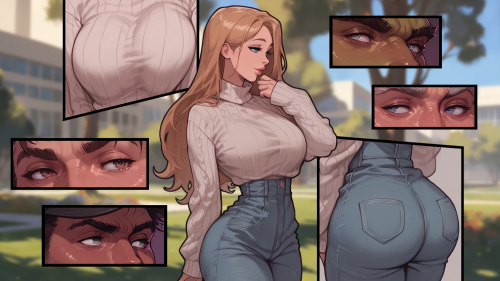 v01_april_guys_looking3.png