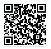 -2026-03-17-233641.png