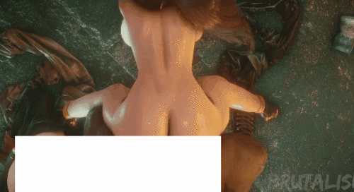 20260317235730.gif