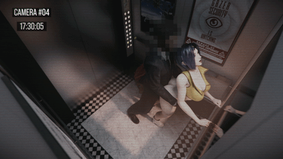 2428704536fe3
