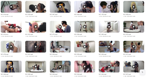 _20260317_050542.png