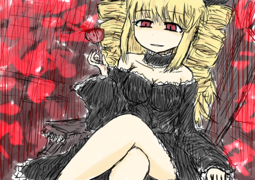 15c1094e-6107-493a-814a-563f1f68f7f5.png