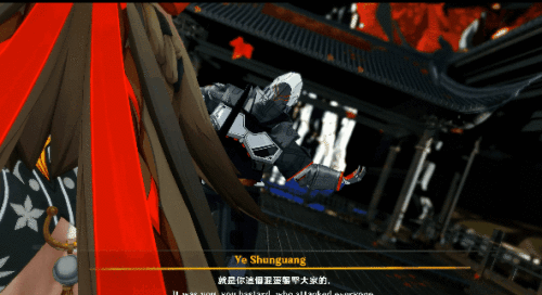 1dfd9587f79bca767.gif