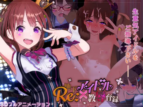 35847685-bea1-42cb-a080-1ae5fc61fae4.png