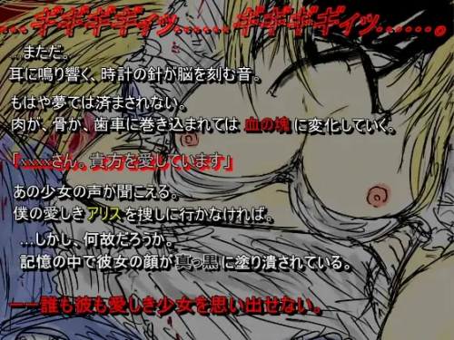 3c84d077-1709-4b98-8c14-3c1d9cb79a1b.png