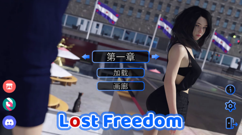 4b6a98a0-8157-402d-b2c8-47595e7f56c1.png