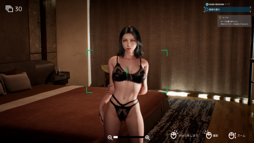 6501c32d-ad05-4a34-a33a-529df91af404.png