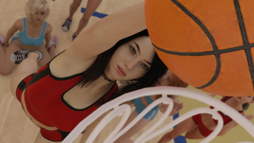 746996fd-ca98-47cd-b965-0b91c224a06a.png