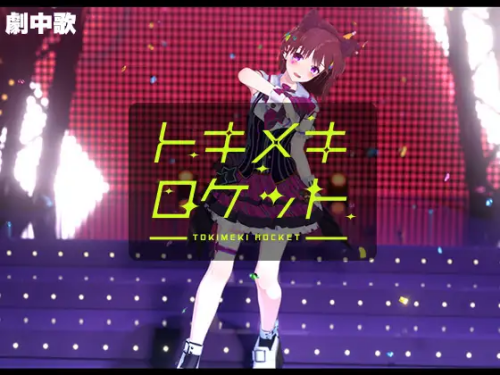 8690ac7d-f9da-4ac2-afbd-48686dee5df1.png