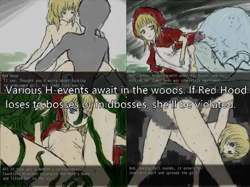 8c442e4a-ee0d-48f5-8378-8a6861b432cd.png