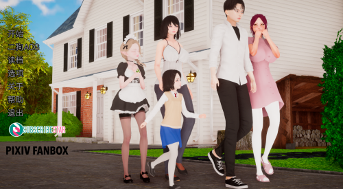 ba05f2f7-5a50-40b2-b309-31c354c50d88.png