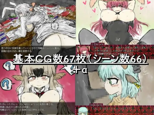 d2f5a623-099c-47d5-bfb8-503fc0c729c0.png
