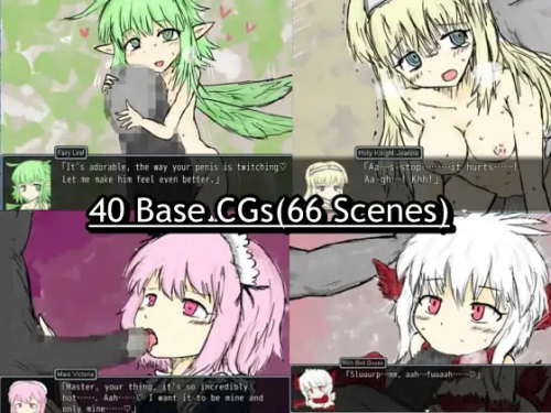 ddbbd658-0b79-497f-bba2-4ee28029592c.png