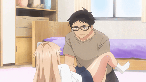 video-13.gif