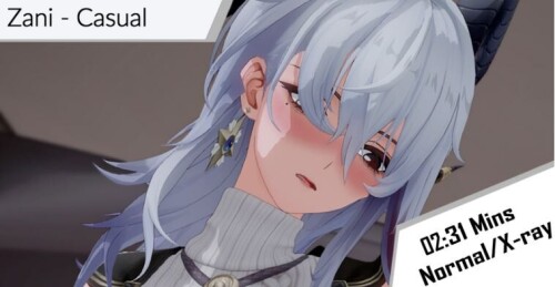 123789468e8c0e1d68e.jpg